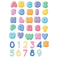 12V Kids Ride On Bumper Car with 360° Rotation, Sound Effects, 4-Wheel Waterfall Lights, Toy Car for Ages 3-5, 30" L x 21" W x 19" H, Blue(m-16)