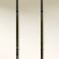 Outsunny 6 Panel Folding Room Divider, UV30+ Privacy Screen, Indoor Outdoor Privacy Panel with Stable Base, Beige(m-9)