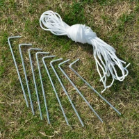 Outsunny 10' x 10' Pop Up Canopy Tent with Airy Top Vents and Wheeled Carry Bag for Outdoor, Garden, Patio, Black(m-9)