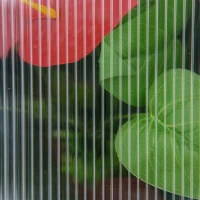 Outsunny Wooden Cold Frame Greenhouse Garden Portable Raised Planter with Openable Top for Indoor, Outdoor, Flowers, Vegetables, Plants, 35.5" x 20.5" x 19.5", Grey(m-7)