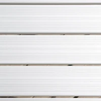 Outsunny 4FT Folding Aluminium Picnic Table Portable Camping BBQ Table Roll Up Top Mesh Layer Rack with Carrying Bag Silver(m-9)