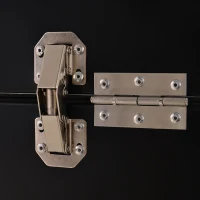 Outsunny 68QT Patio Cooler Ice Chest with Foosball Table Top, Portable Poolside Party Bar Cold Drink Rolling Cart on Wheels with Tray Shelf(m-8)