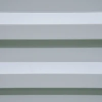 Outsunny 2pc 29" Elevated Herb & Vegetable Planting Box Kit w/ Versatile Uses, Gray(m-9)