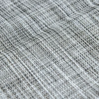 Outsunny Outdoor Folding Rocking Chair, Foldable Chaise Lounge Pool Chair, Zero Gravity Lounge Chair with Armrests for Sun Tanning, Sunbathing, Rocker for Patio, Lawn, Beach, Gray(m-9)