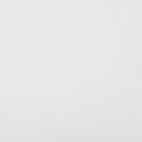 HOMCOM 6-Tier Tall Bookcase, Modern Storage Bookshelf, Display Shelves, Floor Standing Shelving, Display Rack for Living Room, Home Office, White(m-9)