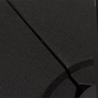 Outsunny 4-Piece Heavy Duty Cantilever Offset Umbrella Stand Base Weight, 264 lb. Capacity, Easy to Fill with Water or Sand(m-9)