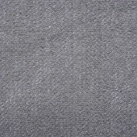 Outsunny 10ft x10ft Square Canopy Sun Sail Shade Garden Cover UV Protector Outdoor Patio Lawn Shelter with Carrying Bag Grey(m-10)