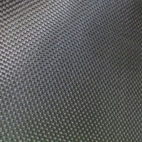 Soozier Trampoline Mat Replacement with Spring Pull Tool and 72 V-Hooks, Fits 12ft Trampoline, Using 5.5" Springs, Orange(m-9)