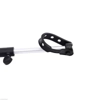 HOMCOM 47" To 75" Adjustable Bike Repair Stand Tool Tray Bicycle Cycle Rack Work(m-10)