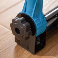 Soozier Stepping Exercise Machine Home Gym Full Body Workout Stepper w/ LCD Monitor(m-10)