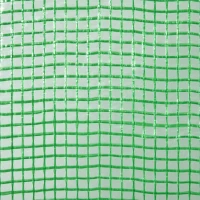 Outsunny 6 x 3.3 x 5.5ft Walk-in Garden Greenhouse with Door & Top Window, Portable Mini Greenhouse for Plants Flowers Herbs Tomatoes, Outdoor Hot House Growing Tent with Steel Frame & PE Cover(m-10)