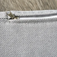 HOMCOM Upholstered Shoe Storage Bench w/ Seat, Entrance Bench w/ Drawer Open Shelves and Pocket for Hallway, White(m-11)