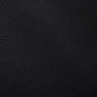 Soozier 3-in-1 Squat Machine w/ Resistance Bands, Adjustable Padded Bench & Leg Exerciser, Squats, Push Up, Sit Up for Home, Office, Gym Fitness Equipment, Yellow(m-9)