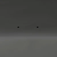 Outsunny 8 x 8 Pop Up Canopy with 1 Sidewall, Carry Bag and 4 Sand Bags, Height Adjustable Instant Sun Shelter, Dark Grey(m-9)