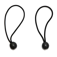 Outsunny 10 x 12ft Garden Outdoor Aluminium Gazebo Hardtop with LED Solar Light Canopy Marquee Party Tent  Shelter with Mesh Curtains & Side Walls(m-10)