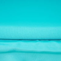 Outsunny 3-Seat Outdoor Patio Swing Chair with Removable Cushion, Steel Frame Stand and Adjustable Tilt Canopy for Patio, Garden, Poolside, Balcony, Backyard, Green(m-8)