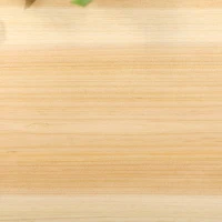 Outsunny Wood Planter Box with Trellis for Climbing Plants, Raised Garden Bed for Outdoor Flowers Herbs, 43"x46"x47", Natural(m-9)