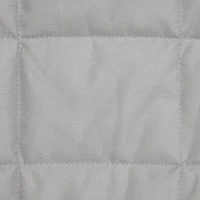 Outsunny 62" W Double Seat Camping Chair Folding Lawn Loveseat w/ Storage Pocket & Cup Holder Compact in a Bag for Outdoor, Beach, Picnic, Hiking, Travel, Navy Blue(m-10)