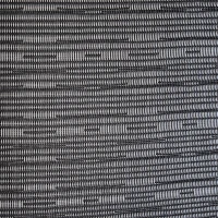 Outsunny 3-Seat Patio Swing Chair, Outdoor Swing Glider with Adjustable Canopy, Removable Thicken Cushion, and Weather Resistant Steel Frame, for Garden, Poolside, Backyard, Gray(m-8)