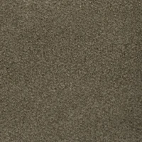 PawHut Portable Pet Stairs Foldable Steps for Small Dogs and Cats 3-Step with Non-slip Treads for Beds Sofas, Cream(m-11)