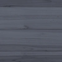 Outsunny 3-Tier Wood Raised Garden Bed, Elevated Planting Box, Outdoor Vegetable Flower Container, Herb Garden Indoor Kit, Gray(m-10)