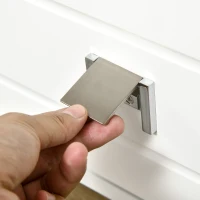 HOMCOM Hall Tree with Storage Bench, Entryway Bench with Coat Rack, Accent Coat Tree with Storage Shelves, Cabinet and Drawers for Hallway, Mudroom, White(m-8)