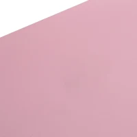 HOMCOM 47 inch Gaming Desk, Racing Style Computer Table, Home Office Workstation with Rotatable Cup Holder, Headphone Hook, Gamepad Stand, Wire Port, Pink(m-10)