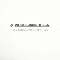 HOMCOM Set of 3 31.5" Wooden U-Shaped Floating Shelves Set Wall Mounted Hanging Bookshelf CD DVD Storage Display for Bedroom Living Room Kitchen, White(m-5)