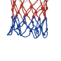 Soozier Portable Basketball Hoop, 7ft-8ft Height Adjustable Basketball System with Wheels & 28" Backboard for Youth Junior(m-9)