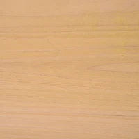 Outsunny 39'' x 28'' Raised Garden Bed with Legs, Elevated Wooden Planter Box with Bed Liner for Vegetables Flowers Herbs Backyard Patio Balcony(m-7)