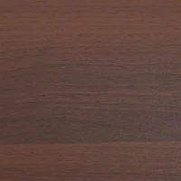 HOMCOM Modern Lift Top Coffee Table, Convertible Center Table with Hidden Storage Compartment and Storage Shelf for Living Room(m-10)