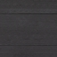 Outsunny 3' x 2' x 2' Raised Garden Bed, Wood Plastic Planter Box for Flowers, Vegetable, Herb, Grey(m-8)