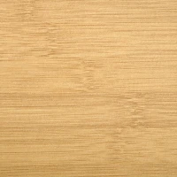 HOMCOM Modern End Table, Accent Side Table with Metal Frame for Living Room, Black(m-9)