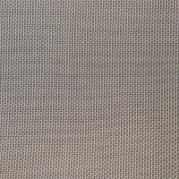 Outsunny Patio Double Chaise Lounge Chair, Outdoor Wheeled Hammock Daybed with Adjustable Canopy and Pillow for Sun Room, Garden, or Poolside, Brown(m-8)