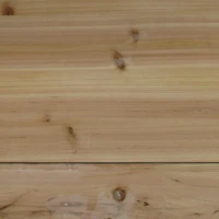 Outsunny Raised Wood Cold Frame Greenhouse, Elevated Planter & Plant Protection Box, 2-IN-1 for Flowers, Vegetables, Herbs, Grey(m-9)