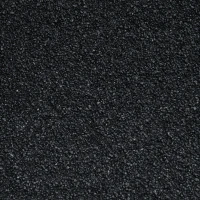 Outsunny 30.75''x 20.75''x71.75'' Garden Wood Storage Shed with Workstation, Hooks and Ground Nails Multifunction Lockable Sheds & Outdoor Storage Asphalt Roof Tool Organizer, Grey(m-10)