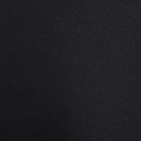 Outsunny Folding Chaise Lounge Pool Chairs, Outdoor Sun Tanning Chairs with 5-Level Reclining Back, Steel Frame for Beach, Yard, Patio, Black(m-8)