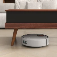 HOMCOM Lift Top Coffee Table with Hidden Compartments and Wood Legs, Walnut(m-7)