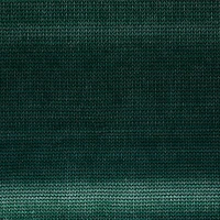 Outsunny 16' x 20' Sun Shade Sail Canopy Outdoor Shade Sail Cloth for Patio Deck Yard with D-Rings and Rope Included, Green(m-9)