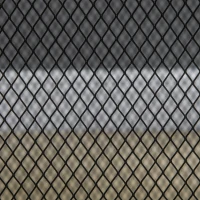 PawHut Pet Crate End Table with Water-resistant Cushion or Large Medium Dogs, White(m-10)