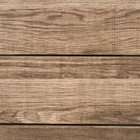 HOMCOM Farmhouse Coffee Bar Cabinet, Barn Door Wine Cabinet with Storage, Sideboard Buffet Cabinet with Wine Racks for Kitchen, White(m-7)