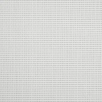 Outsunny Double Chaise Lounger Garden Rocker Sun Bed Outdoor Hammock Chair Texteline with Pillow Cream White(m-6)