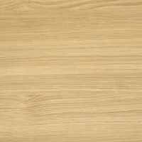 HOMCOM Fireplace TV Stand for TVs up to 60 inches, Wood TV Cabinet w/ Storage Doors or Living Room, Office, White and Oak(m-10)