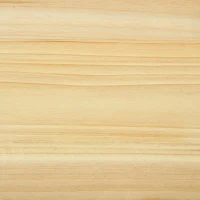 Outsunny Wood Planter Box with Trellis for Climbing Plants, Raised Garden Bed for Outdoor Flowers Herbs, 91"x24"x43", Natural(m-8)