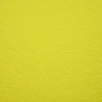 Soozier 16.5' x 5' Lily Pad Floating Mat for Water Recreation and Relaxing, Tear-Resistant XPE Foam Water Floating Mat for Lake, River, Beach, Pool, Yellow(m-10)