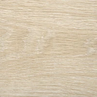 HOMCOM Modern TV Stand, Entertainment Center with Shelves and Cabinets for Flatscreen TVs up to 60" for Bedroom, Living Room, Oak(m-8)