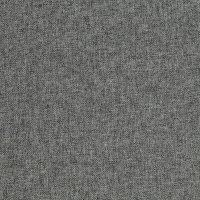 Outsunny 3-Piece Patio Furniture Set Modern Sectional Sofa Rattan Chair Wicker Conversation Set Outdoor Hand Woven Rattan Wicker Furniture Patio Coffee Table Sofa Set, Grey(m-11)