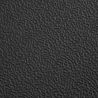 Outsunny 4 PC Patio Umbrella Base, Outdoor Hexagon Stand Cantilever Offset Umbrella Weights with Easy-Fill Spouts, 229 lb. Capacity Water or 275lb Capacity Sand, Black(m-8)