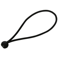 Soozier 6 x 4 ft Rebound Net Soccer Goal with 5 Angle Adjustable for Soccer Baseball Basketball Training(m-9)