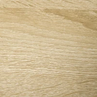 HOMCOM Buffet Cabinet with Storage, Modern Bathroom Floor Cabinet, Sideboard Buffet with 2 Adjustable Shelves and 2 Doors for Kitchen, Living Room, Dining Room, Gray(m-8)